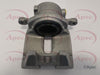 Apec Brake Caliper RCA1020 thumbnail