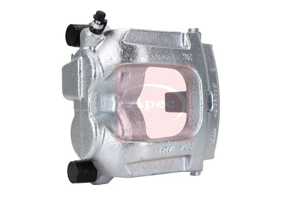 Apec Brake Caliper RCA613N - image 2