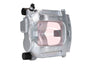 Apec Brake Caliper RCA613N thumbnail