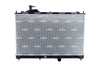 NRF Engine Cooling Radiator 550207 thumbnail