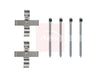 Apec Brake Fitting Kit KIT1308 thumbnail