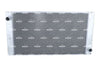 NRF Engine Cooling Radiator 58474 thumbnail