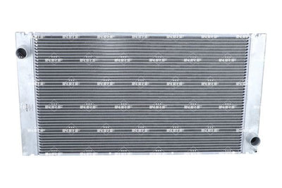 NRF Engine Cooling Radiator 58474