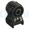 Delphi Wishbone/control/trailing Arm Bush TD920W thumbnail