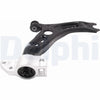 Delphi Wishbone/suspension Track Control Arm TC2483 thumbnail