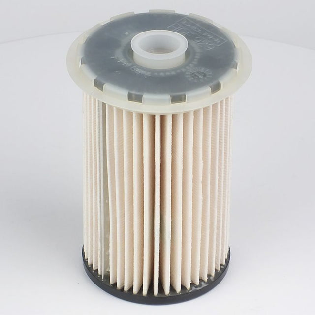 Delphi Fuel Filter HDF929 - image 4