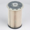 Delphi Fuel Filter HDF929 thumbnail