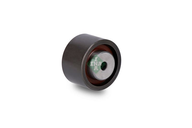 INA Timing Belt Deflection Guide Pulley 532022510 - image 3