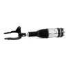 Arnott Air Suspension Strut Front Left AS-3251 thumbnail