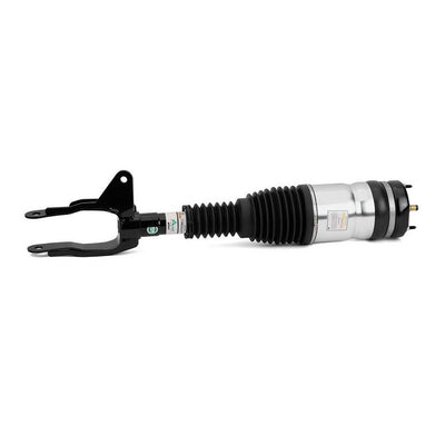 Arnott Air Suspension Strut Front Left AS-3251