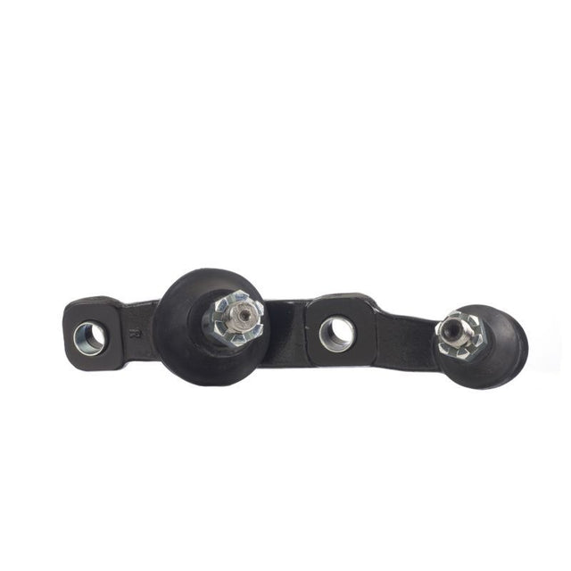 Delphi Ball Joint TC3063 - image 3