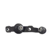 Delphi Ball Joint TC3063 thumbnail