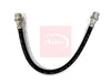 Apec Brake Hose HOS4540 thumbnail