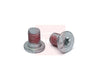 Apec Brake Disc Screw Bolt ADS2 thumbnail