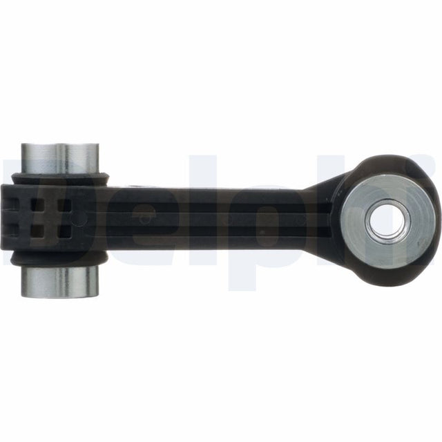 Delphi Anti Roll Bar Link TC7828 - image 3