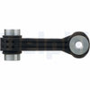 Delphi Anti Roll Bar Link TC7828 thumbnail