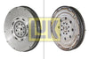 LuK Dual Mass Flywheel 415005210 thumbnail
