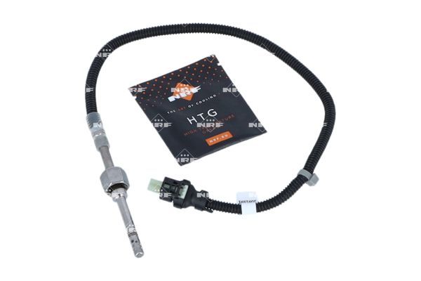 NRF Exhaust Gas Temp Sensor 707164 - image 2