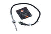 NRF Exhaust Gas Temp Sensor 707164 thumbnail