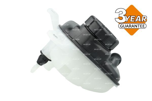 NRF Coolant Expansion Tank 455058 - image 2