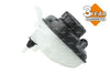 NRF Coolant Expansion Tank 455058 thumbnail