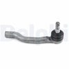 Delphi Tie Rod End TA3909 thumbnail