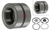 FAG Wheel Bearing Kit 713691150 thumbnail
