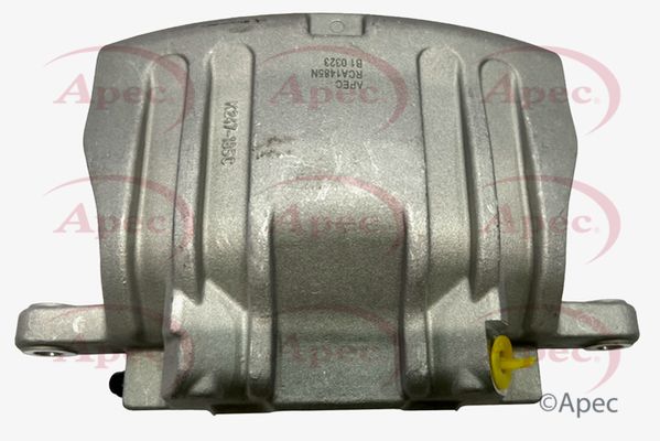 Apec Brake Caliper RCA1485N - image 2