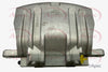 Apec Brake Caliper RCA1485N thumbnail