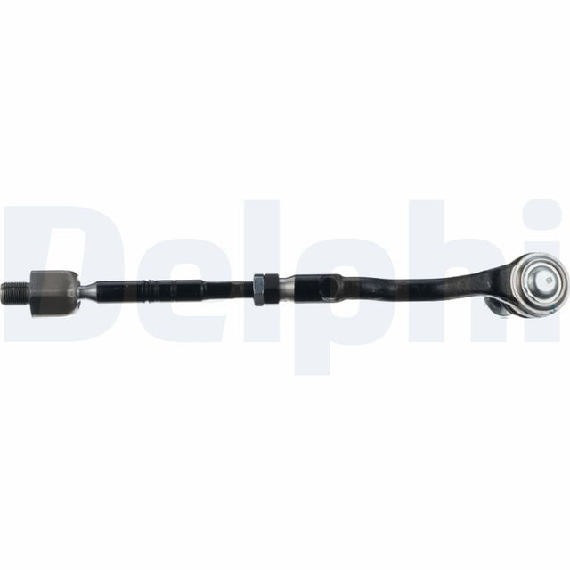 Delphi Tie Rod TL2211 - image 3