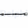Delphi Tie Rod TL2211 thumbnail
