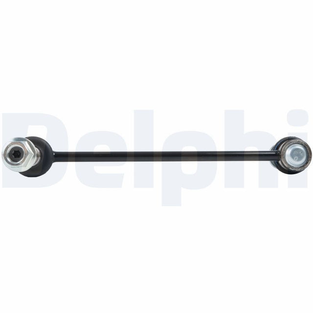 Delphi Anti Roll Bar Link TC4927 - image 4