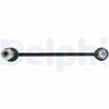 Delphi Anti Roll Bar Link TC4927 thumbnail