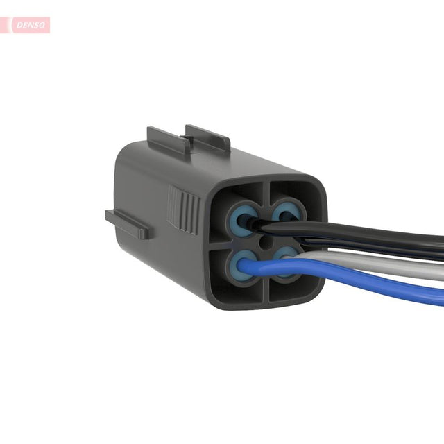 Denso Lambda Sensor DOX-0324 - image 5