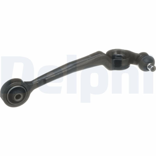 Delphi Wishbone/suspension Track Control Arm TC505 - image 2
