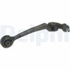 Delphi Wishbone/suspension Track Control Arm TC505 thumbnail