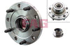 FAG Wheel Bearing Kit 713678920 thumbnail
