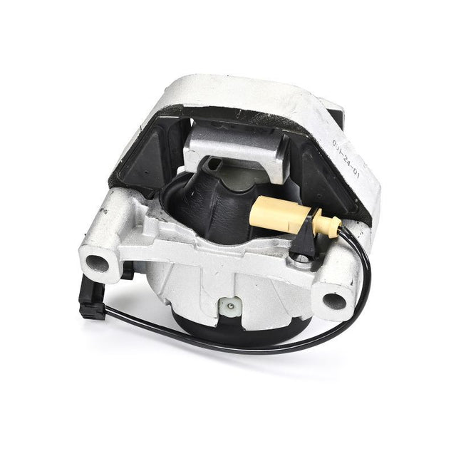 Delphi Engine Mount TEM289 - image 5