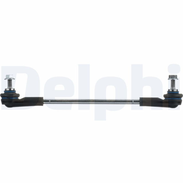 Delphi Anti Roll Bar Link TC7887 - image 4