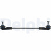 Delphi Anti Roll Bar Link TC7887 thumbnail