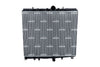 NRF Engine Cooling Radiator 58315A thumbnail