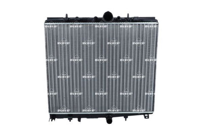 NRF Engine Cooling Radiator 58315A