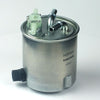 Delphi Fuel Filter HDF660 thumbnail