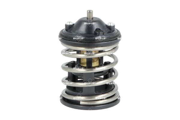 NRF Coolant Thermostat 725220 - image 2
