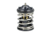 NRF Coolant Thermostat 725220 thumbnail