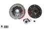 Apec Clutch Kit ACL1116 thumbnail