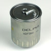 Delphi Fuel Filter HDF560 thumbnail