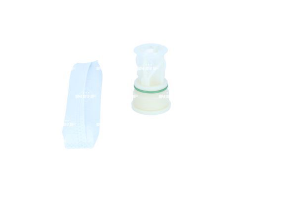 NRF Ac Receiver Drier 33397 - image 2