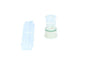 NRF Ac Receiver Drier 33397 thumbnail