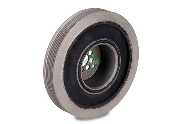 INA Crankshaft Pulley (tvd) 544010210 - image 3